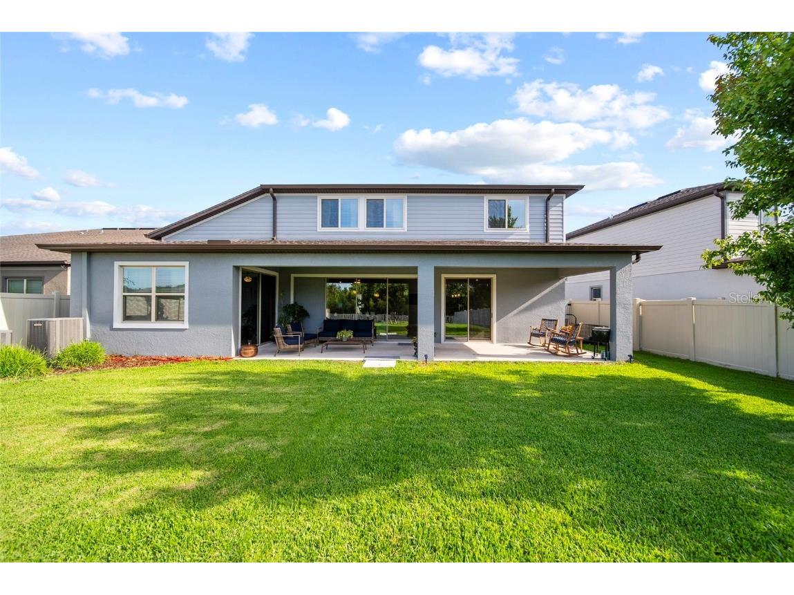 31643 Colada Drift Way Wesley Chapel FL 33545 TB8386197 image22