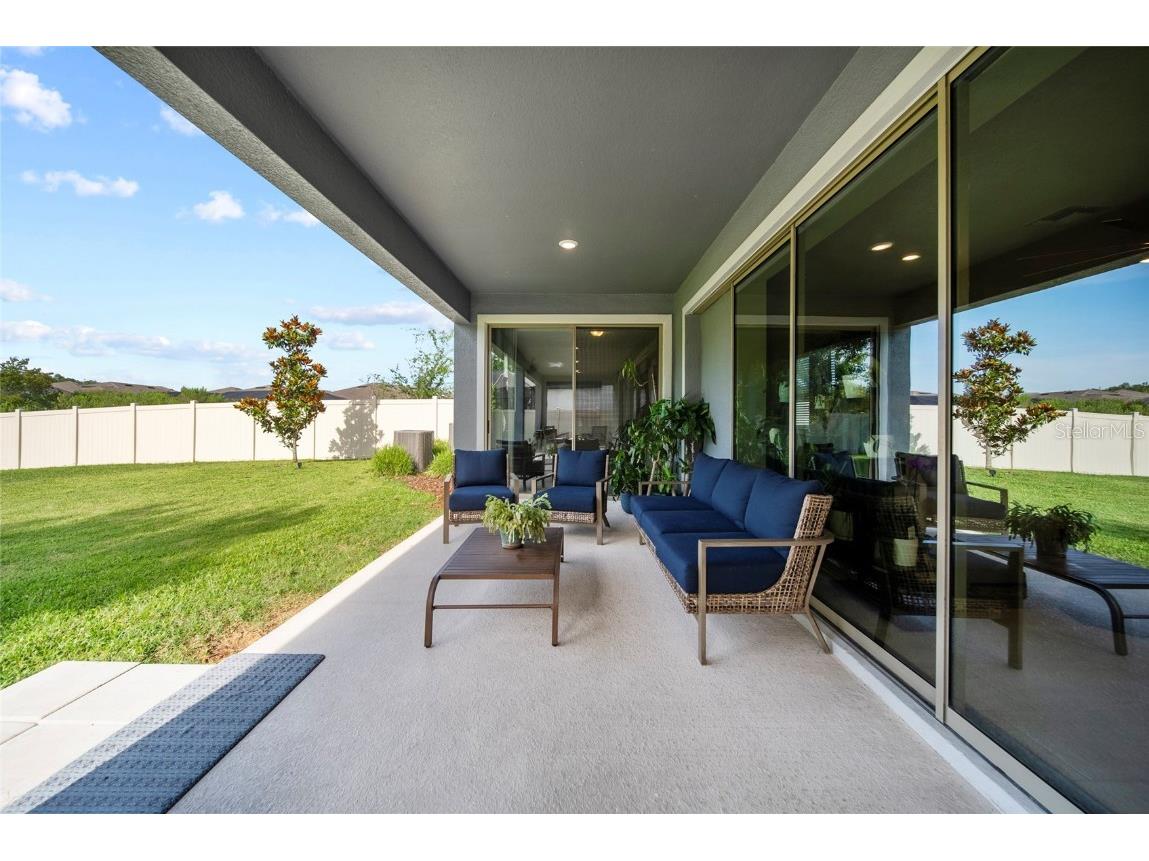 31643 Colada Drift Way Wesley Chapel FL 33545 TB8386197 image23