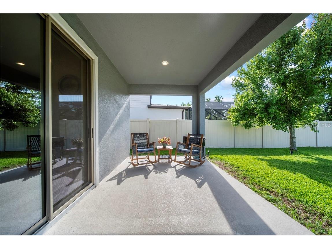 31643 Colada Drift Way Wesley Chapel FL 33545 TB8386197 image24