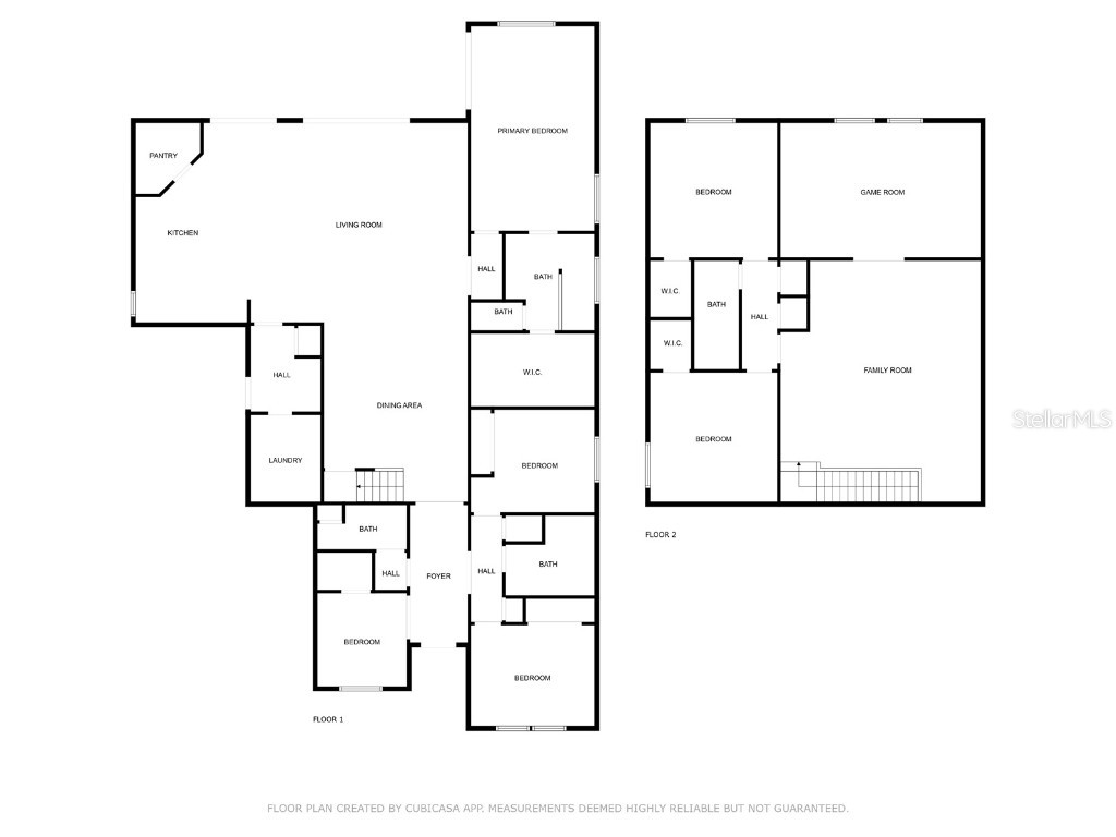 31643 Colada Drift Way Wesley Chapel FL 33545 TB8386197 image29