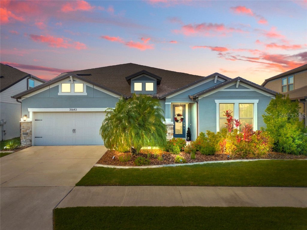 31643 Colada Drift Way Wesley Chapel FL 33545 TB8386197 image30