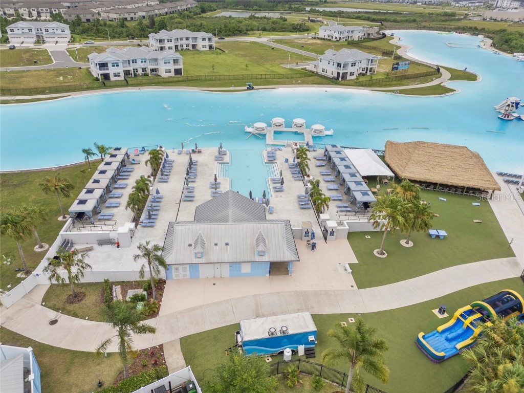 31643 Colada Drift Way Wesley Chapel FL 33545 TB8386197 image32