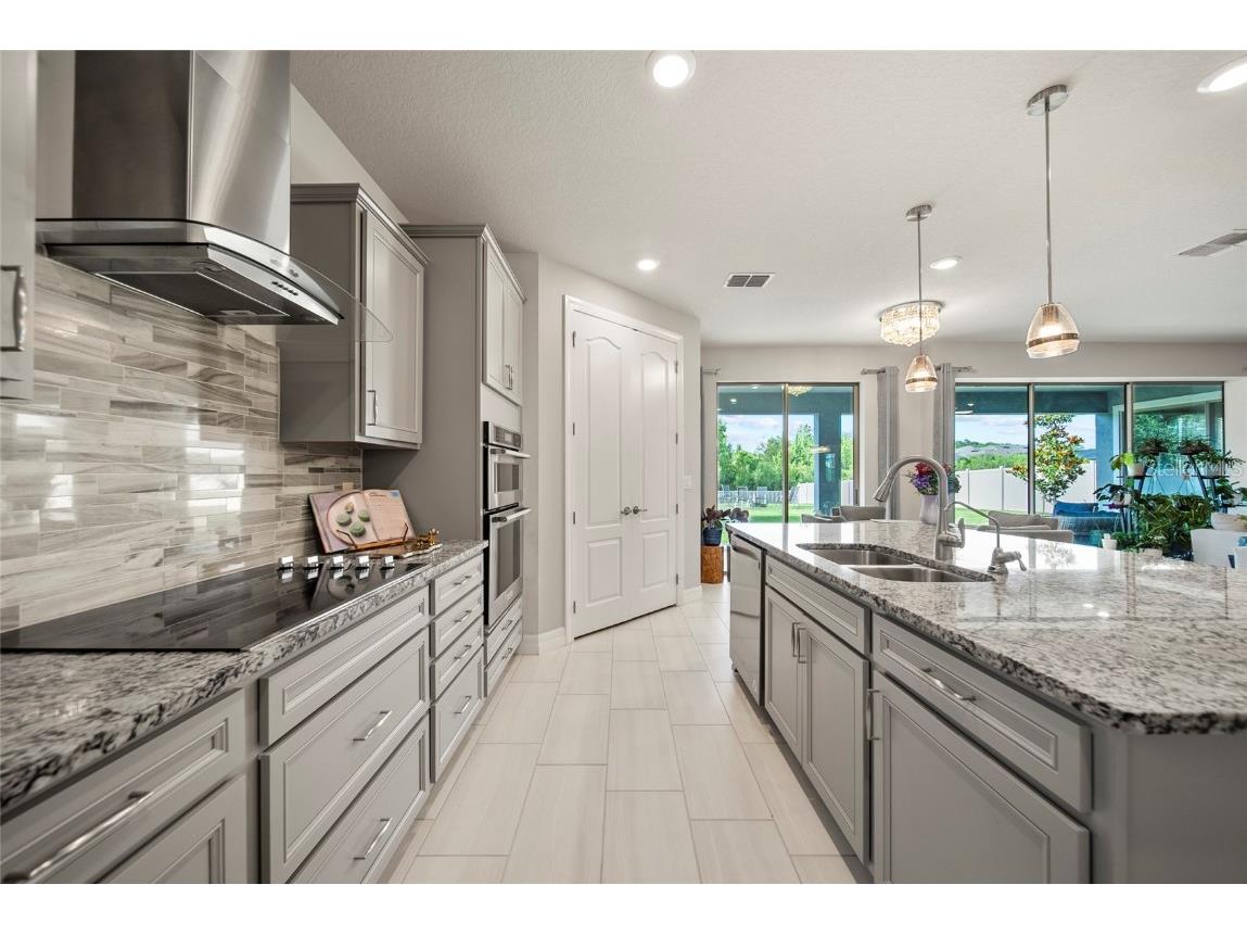 31643 Colada Drift Way Wesley Chapel FL 33545 TB8386197 image4