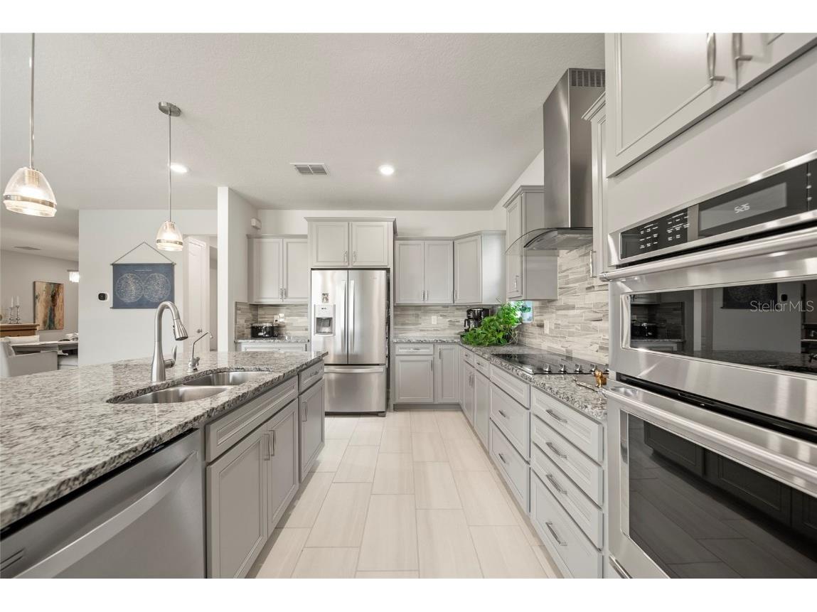 31643 Colada Drift Way Wesley Chapel FL 33545 TB8386197 image5