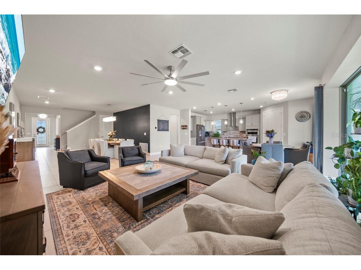 31643 Colada Drift Way Wesley Chapel FL 33545 TB8386197 image6