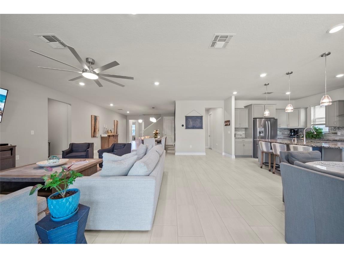 31643 Colada Drift Way Wesley Chapel FL 33545 TB8386197 image7