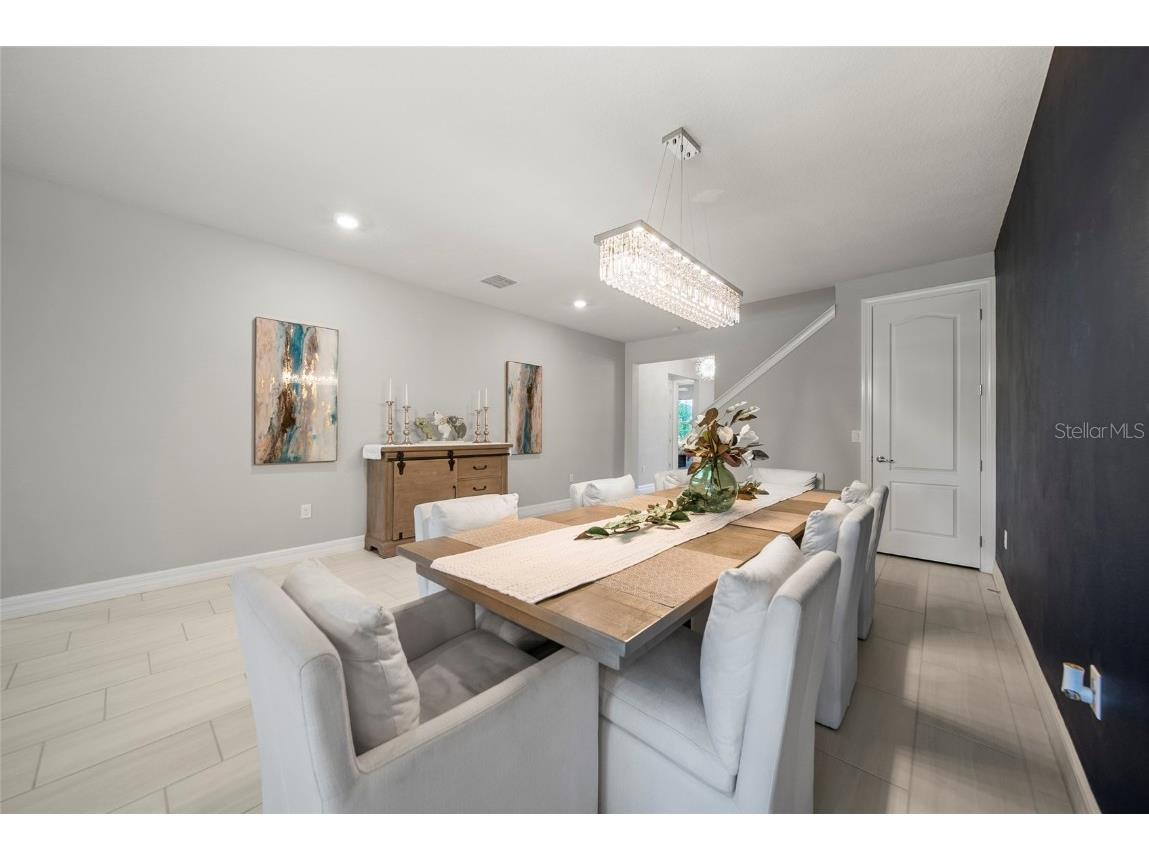 31643 Colada Drift Way Wesley Chapel FL 33545 TB8386197 image8