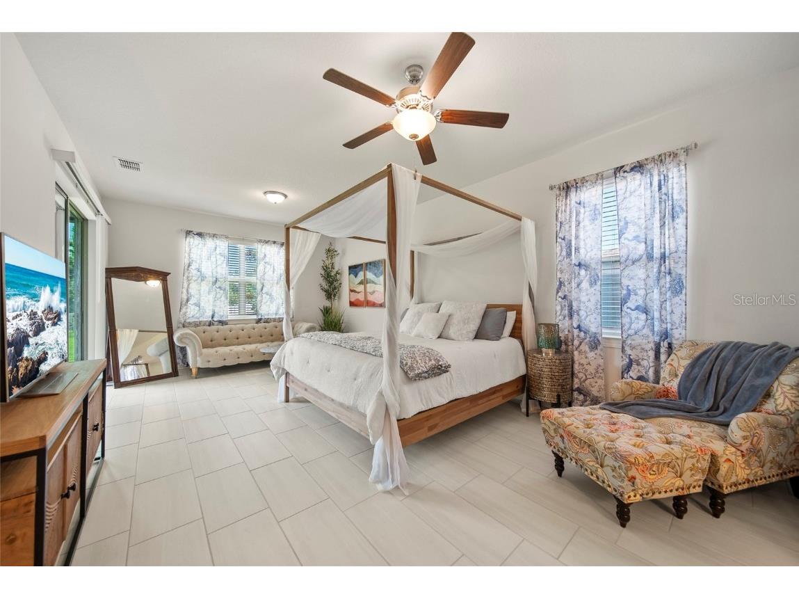 31643 Colada Drift Way Wesley Chapel FL 33545 TB8386197 image9