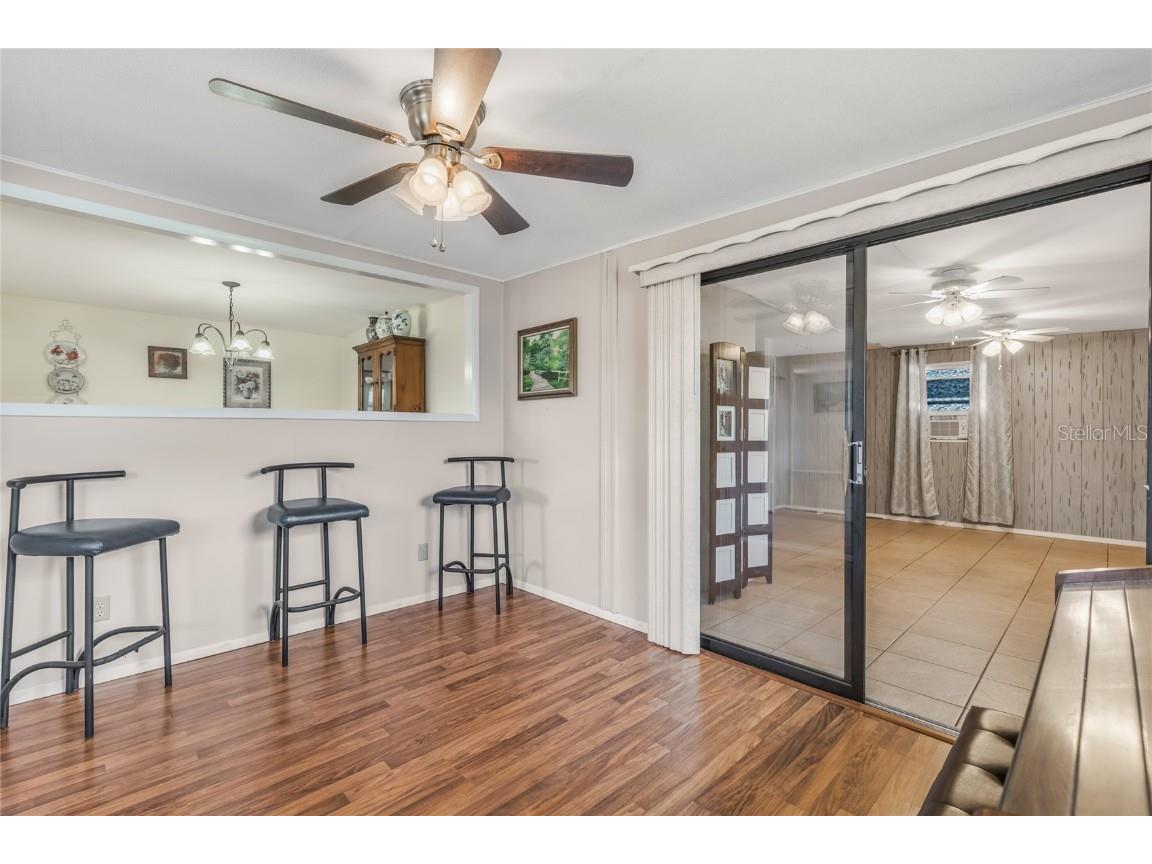 31643 Howard Street Tavares FL 32778 - ACCESS TO LAKE HARRIS G5100982 image11