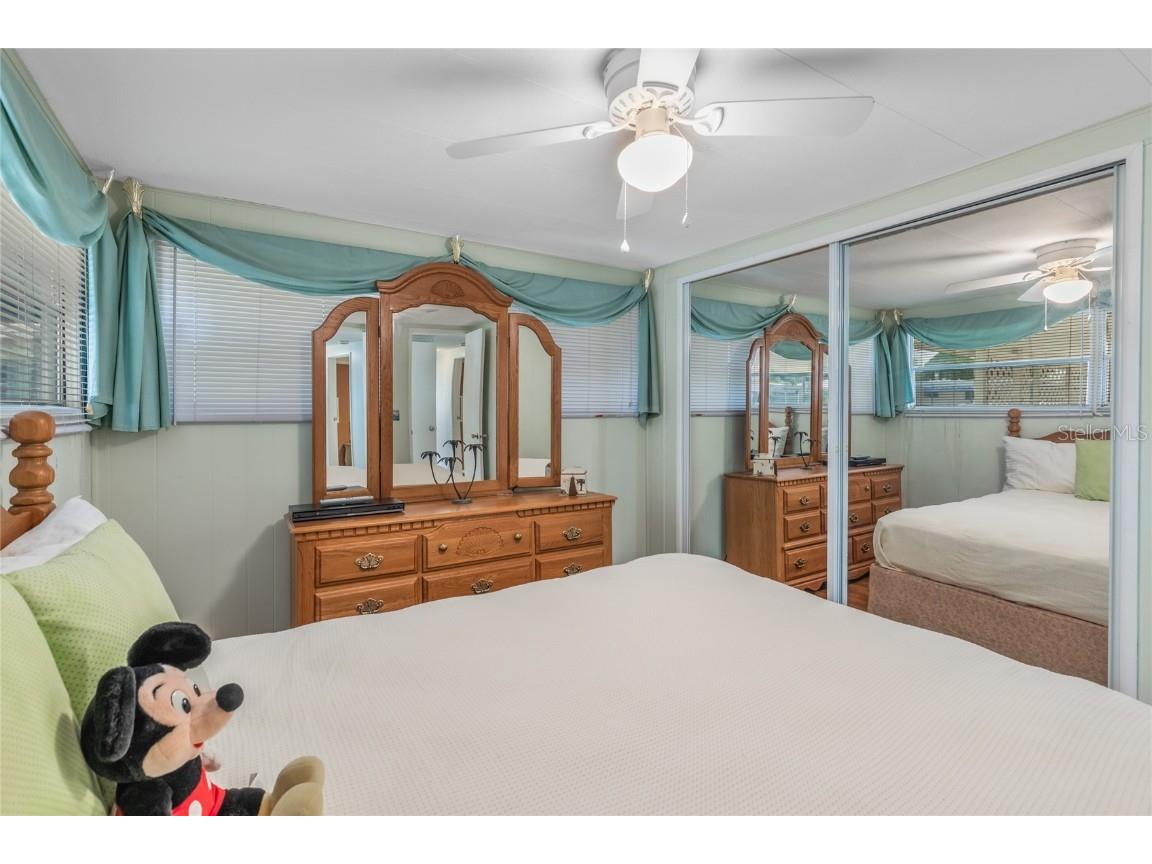 31643 Howard Street Tavares FL 32778 - ACCESS TO LAKE HARRIS G5100982 image12