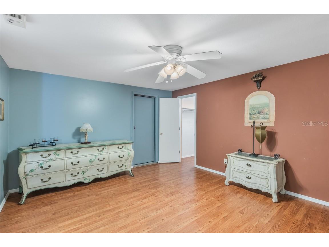 31643 Howard Street Tavares FL 32778 - ACCESS TO LAKE HARRIS G5100982 image13