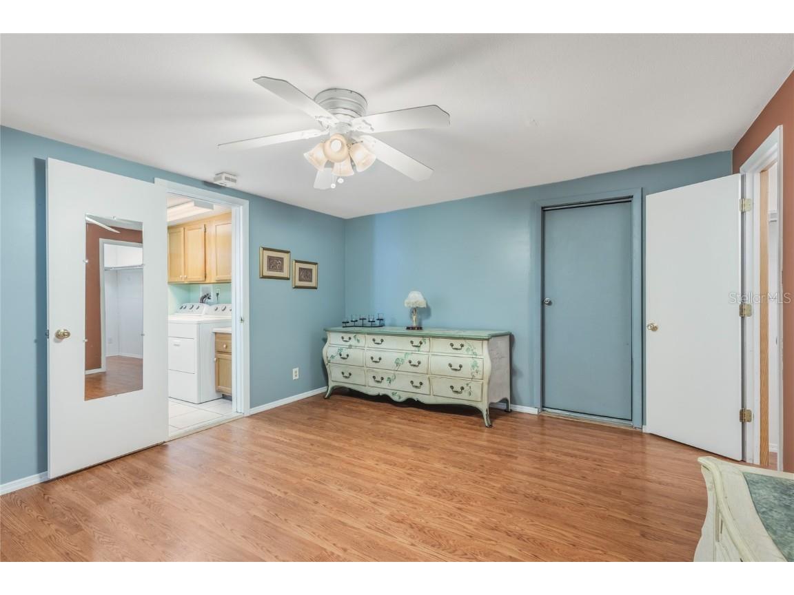 31643 Howard Street Tavares FL 32778 - ACCESS TO LAKE HARRIS G5100982 image14