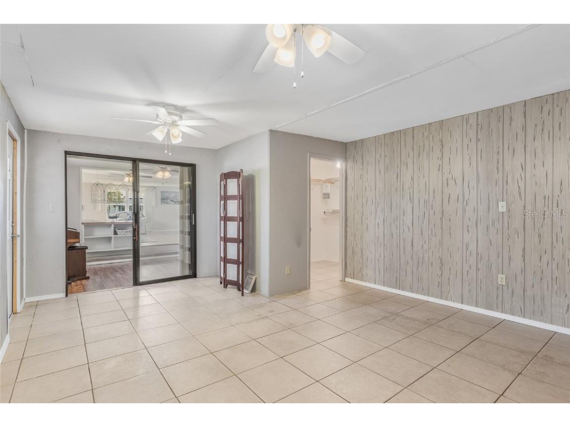 31643 Howard Street Tavares FL 32778 - ACCESS TO LAKE HARRIS G5100982 image16