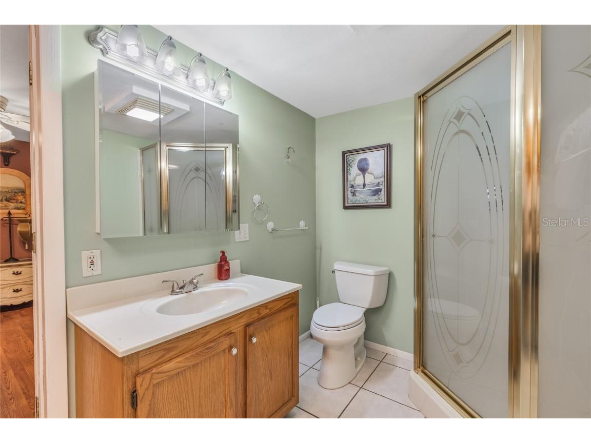 31643 Howard Street Tavares FL 32778 - ACCESS TO LAKE HARRIS G5100982 image17