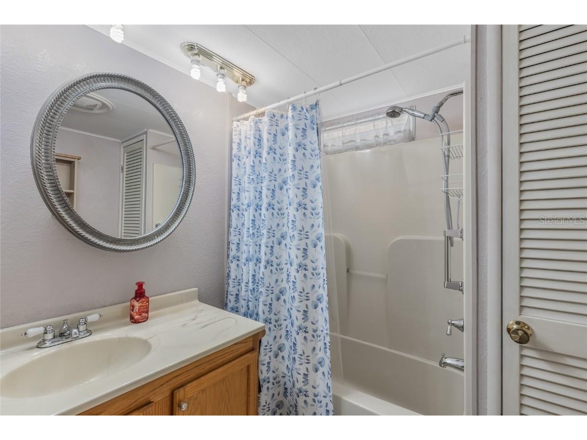 31643 Howard Street Tavares FL 32778 - ACCESS TO LAKE HARRIS G5100982 image18