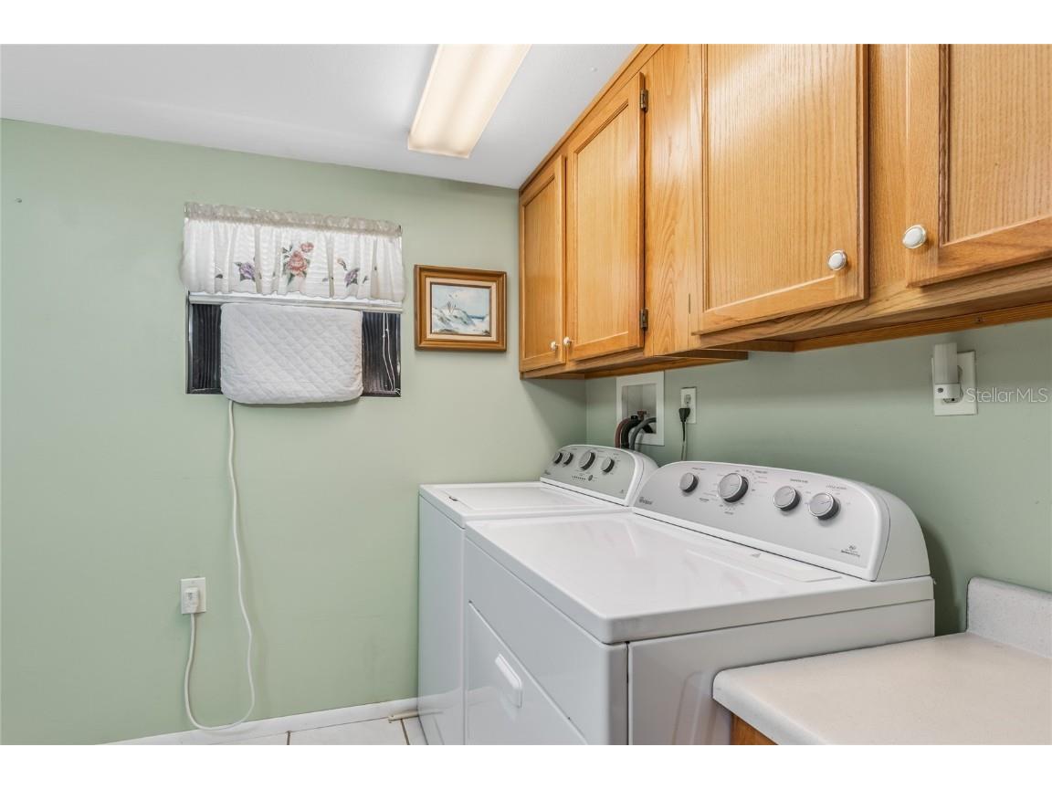 31643 Howard Street Tavares FL 32778 - ACCESS TO LAKE HARRIS G5100982 image19