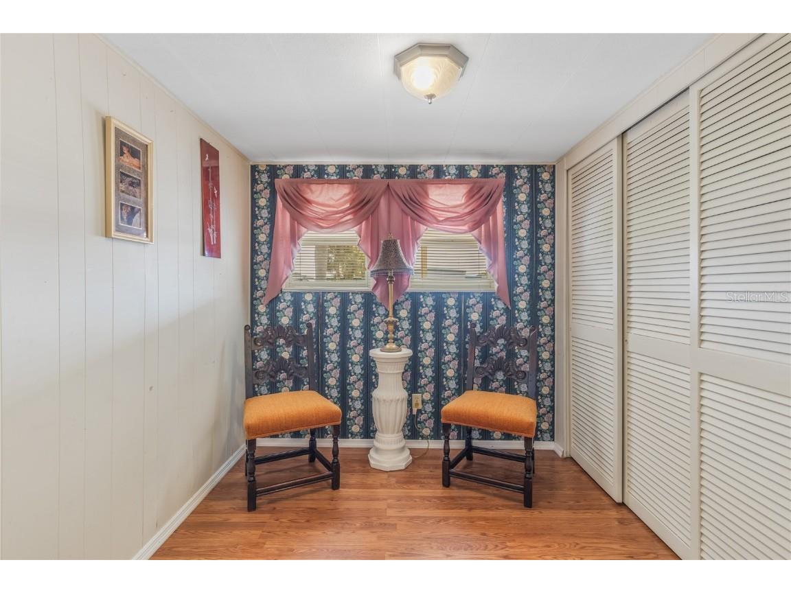 31643 Howard Street Tavares FL 32778 - ACCESS TO LAKE HARRIS G5100982 image20