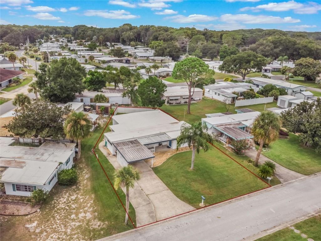 31643 Howard Street Tavares FL 32778 - ACCESS TO LAKE HARRIS G5100982 image21