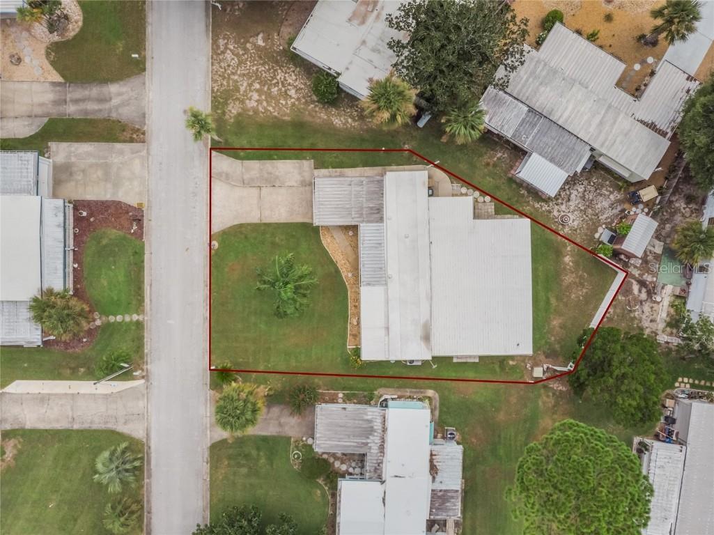 31643 Howard Street Tavares FL 32778 - ACCESS TO LAKE HARRIS G5100982 image22