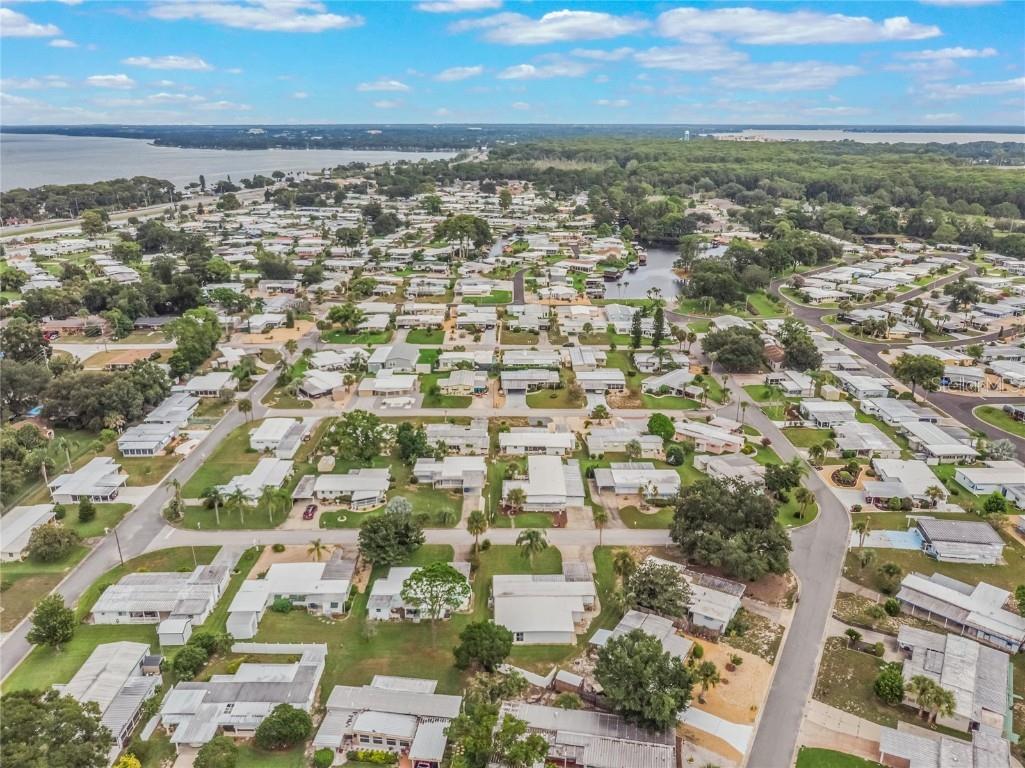 31643 Howard Street Tavares FL 32778 - ACCESS TO LAKE HARRIS G5100982 image24