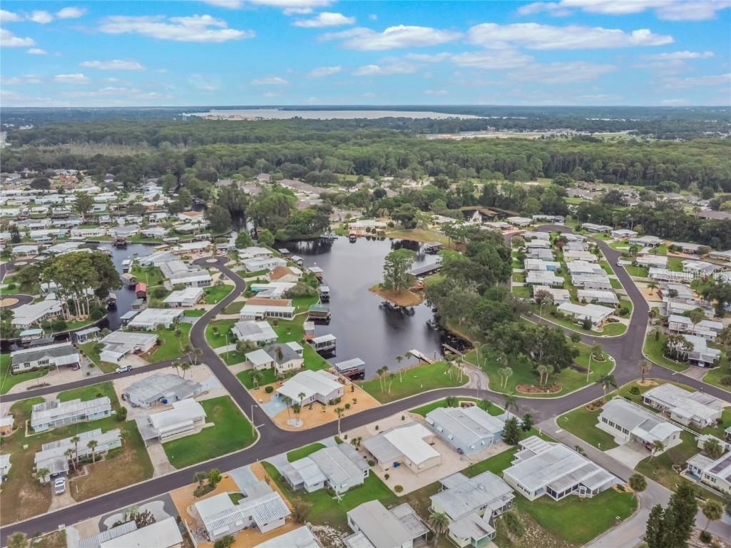 31643 Howard Street Tavares FL 32778 - ACCESS TO LAKE HARRIS G5100982 image25