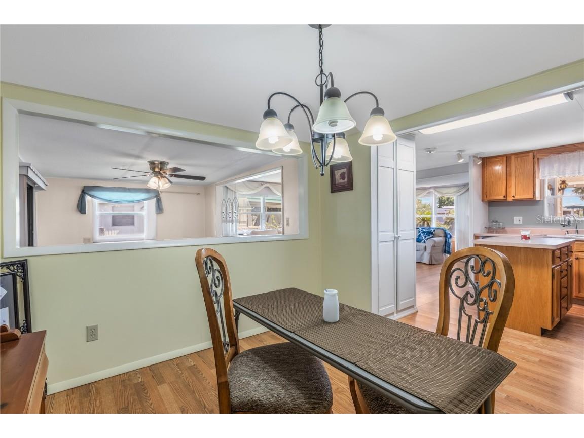 31643 Howard Street Tavares FL 32778 - ACCESS TO LAKE HARRIS G5100982 image8