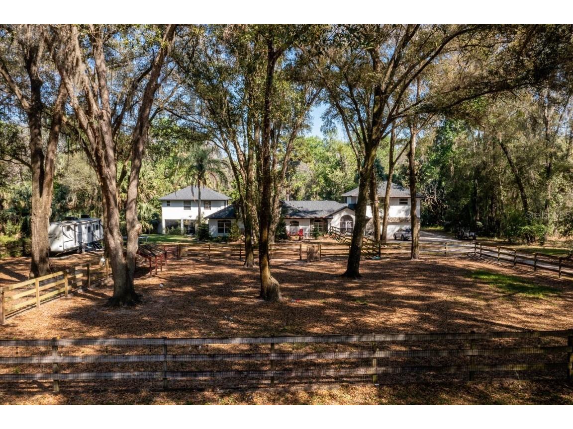 31644 Bronson Road Sorrento FL 32776 - WEKIVA RIVER O6122862 image1