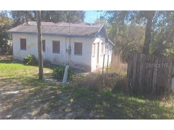 31644 Lakeview Drive Eustis FL 32736 O6298379 image1