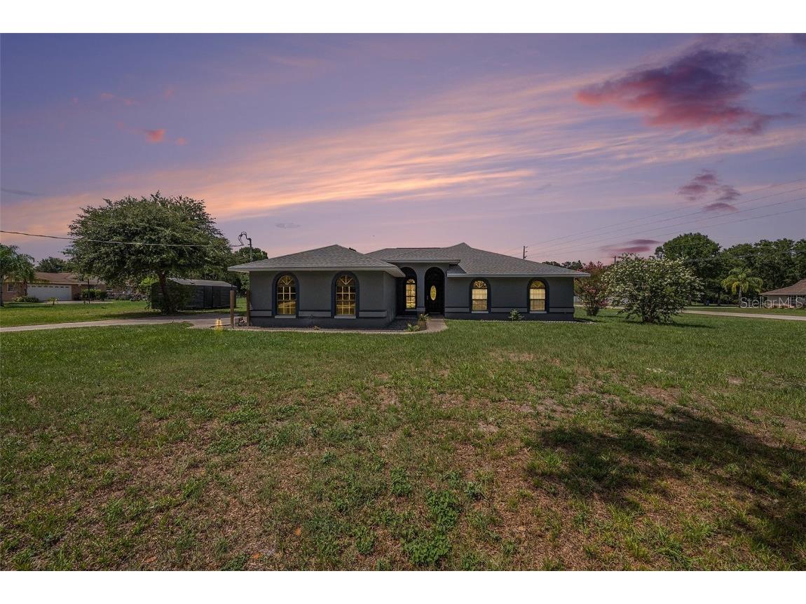 31645 Bugle Lane Wesley Chapel FL 33543 TB8386638 image1