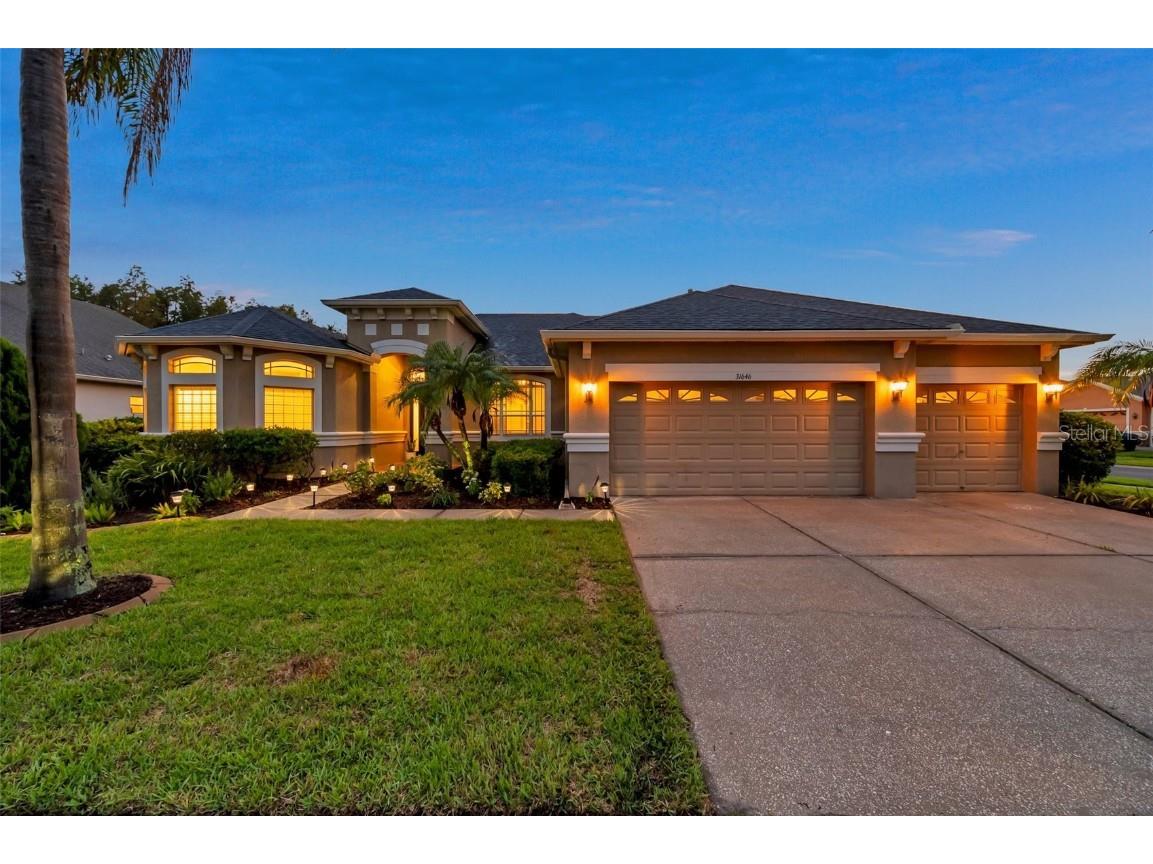 31646 Baymont Loop Wesley Chapel FL 33543 TB8399194 image1