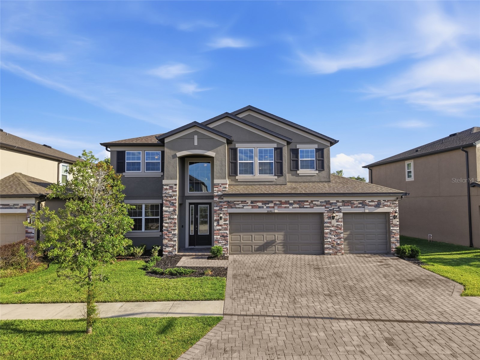 31646 Colada Drift Way Wesley Chapel FL 33545 TB8505204 image1