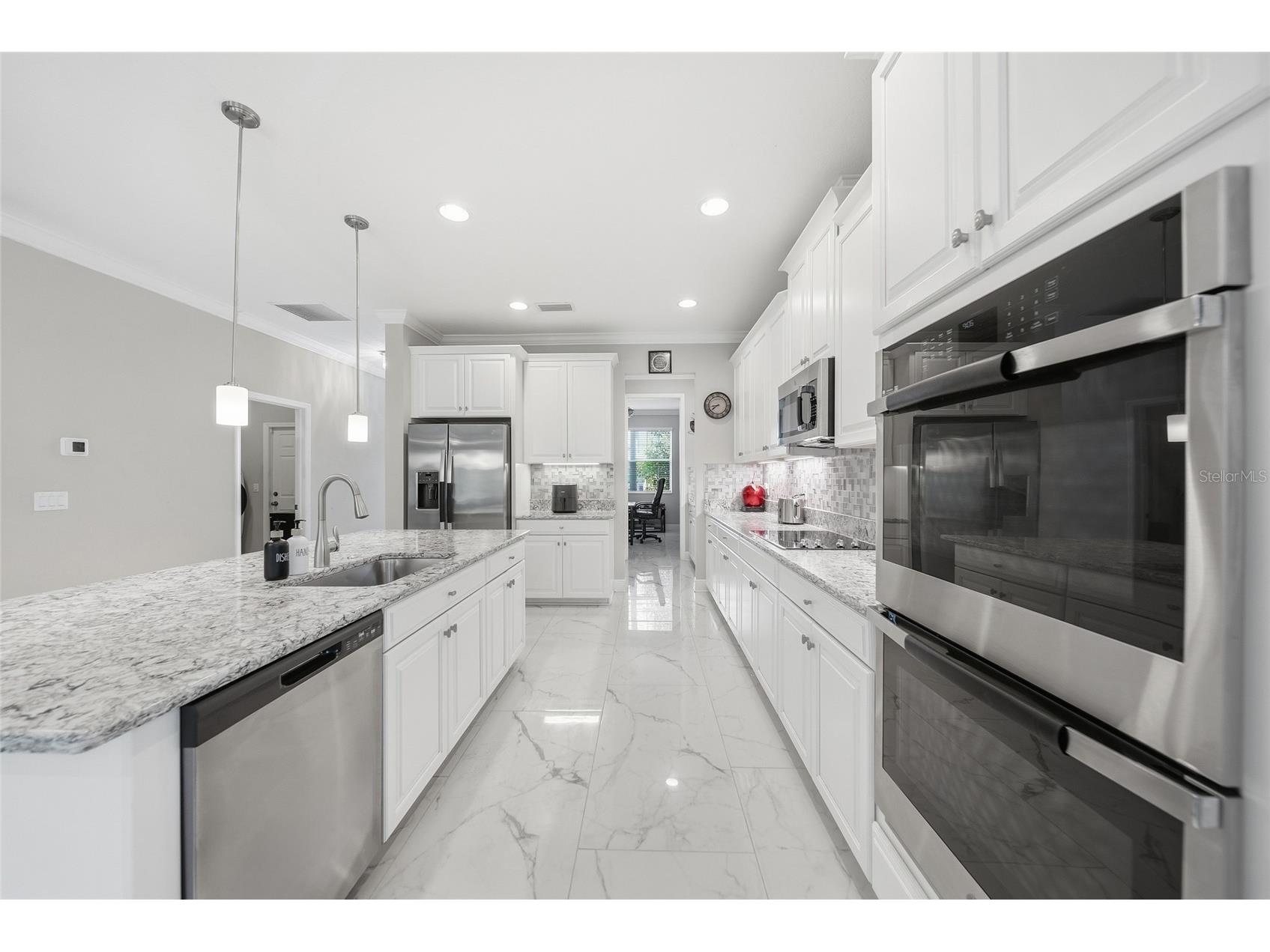 31646 Colada Drift Way Wesley Chapel FL 33545 TB8505204 image10