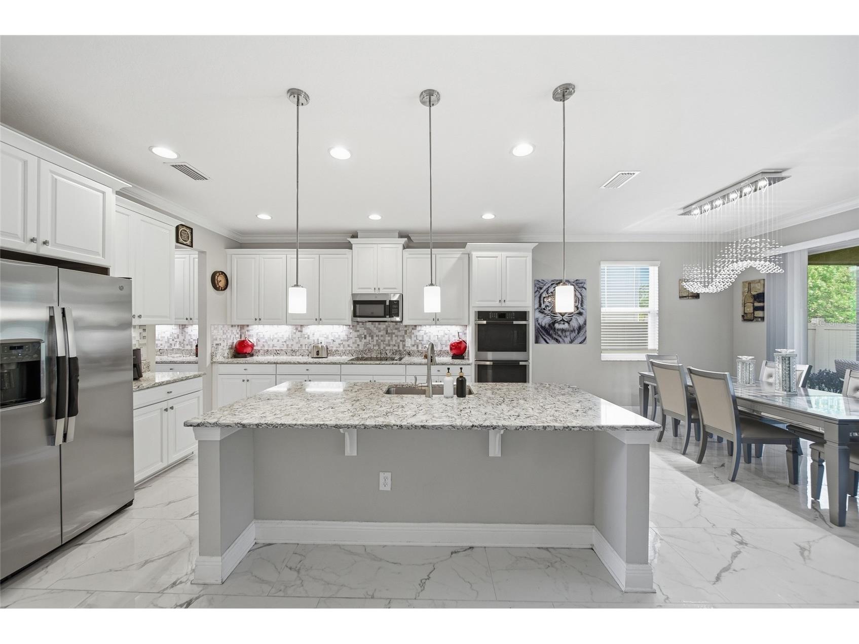 31646 Colada Drift Way Wesley Chapel FL 33545 TB8505204 image11