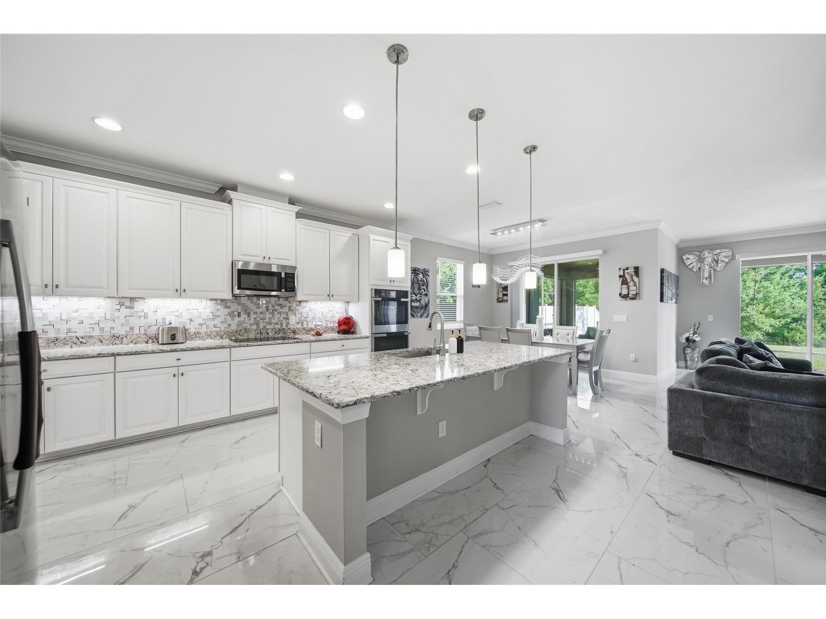 31646 Colada Drift Way Wesley Chapel FL 33545 TB8505204 image12