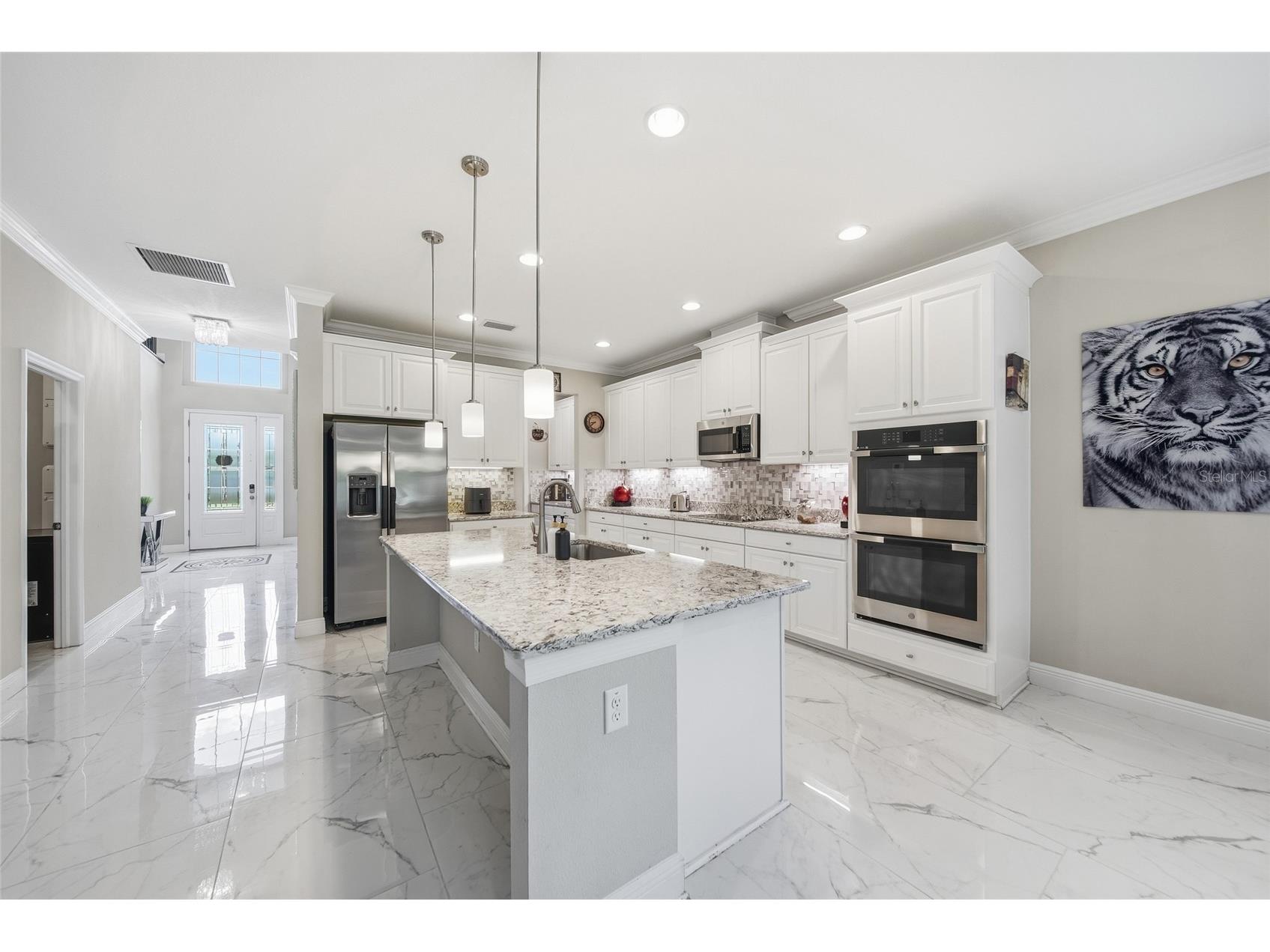 31646 Colada Drift Way Wesley Chapel FL 33545 TB8505204 image13