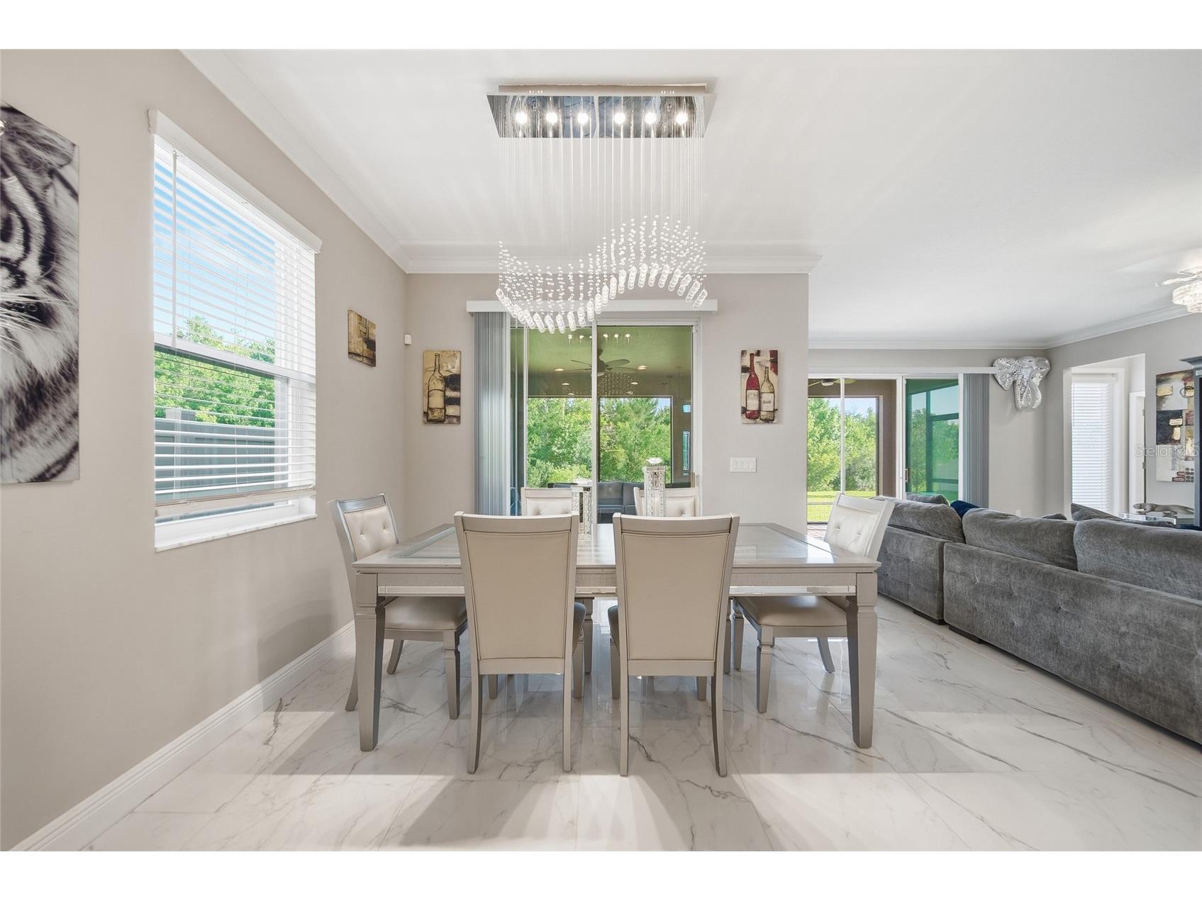 31646 Colada Drift Way Wesley Chapel FL 33545 TB8505204 image14