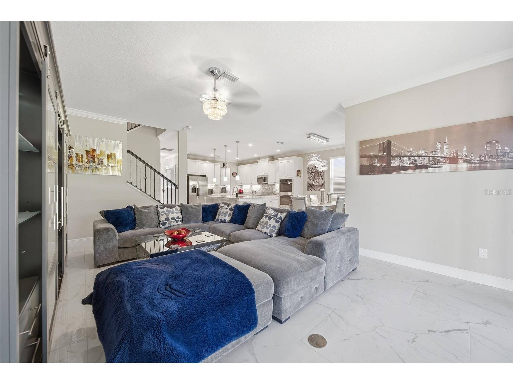 31646 Colada Drift Way Wesley Chapel FL 33545 TB8505204 image15