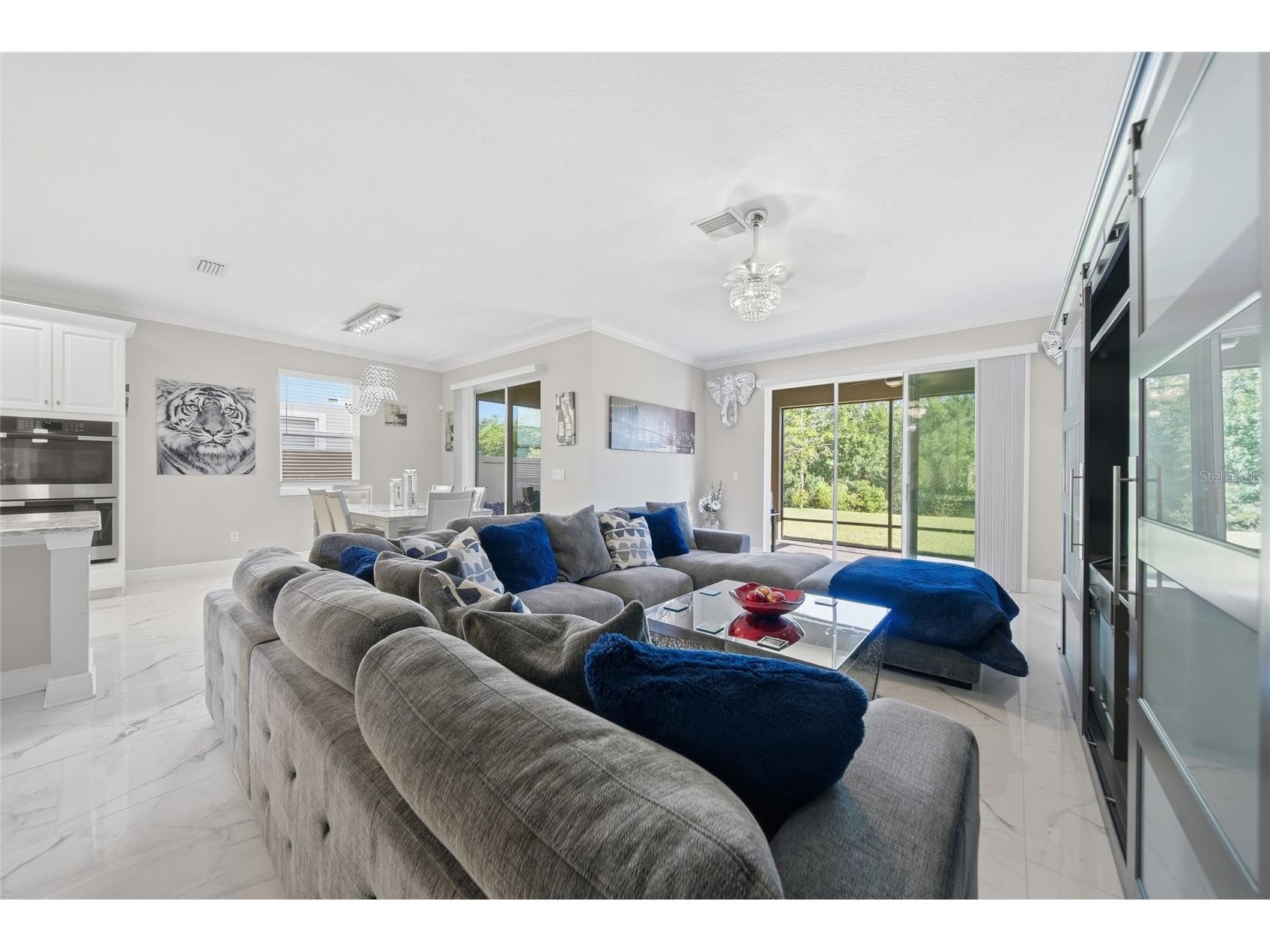 31646 Colada Drift Way Wesley Chapel FL 33545 TB8505204 image16