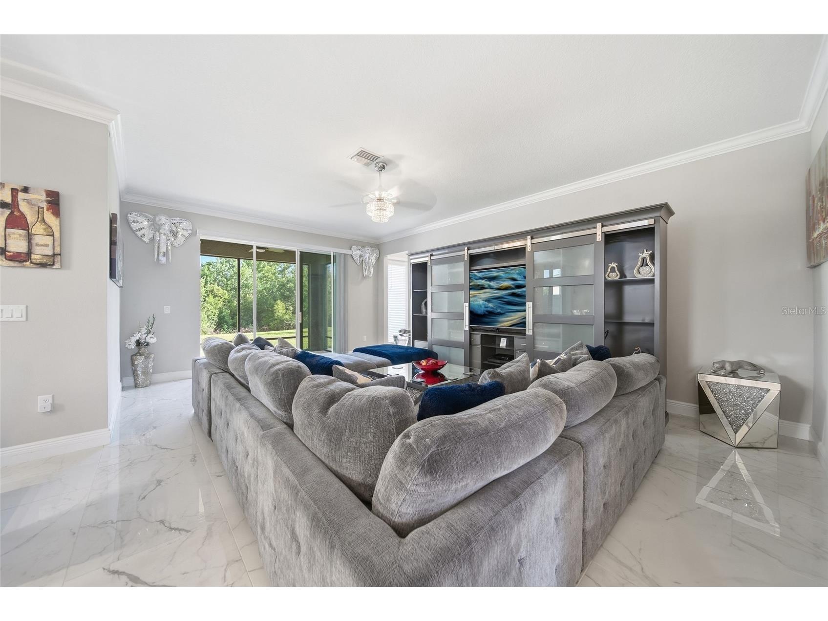 31646 Colada Drift Way Wesley Chapel FL 33545 TB8505204 image17