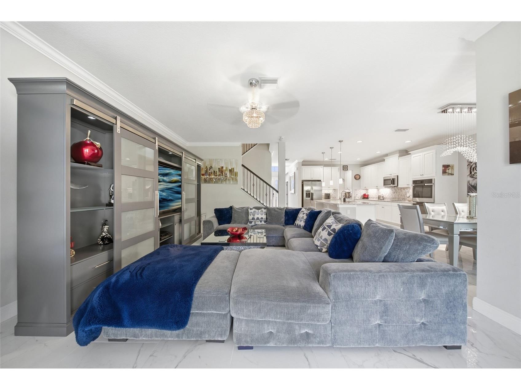 31646 Colada Drift Way Wesley Chapel FL 33545 TB8505204 image18