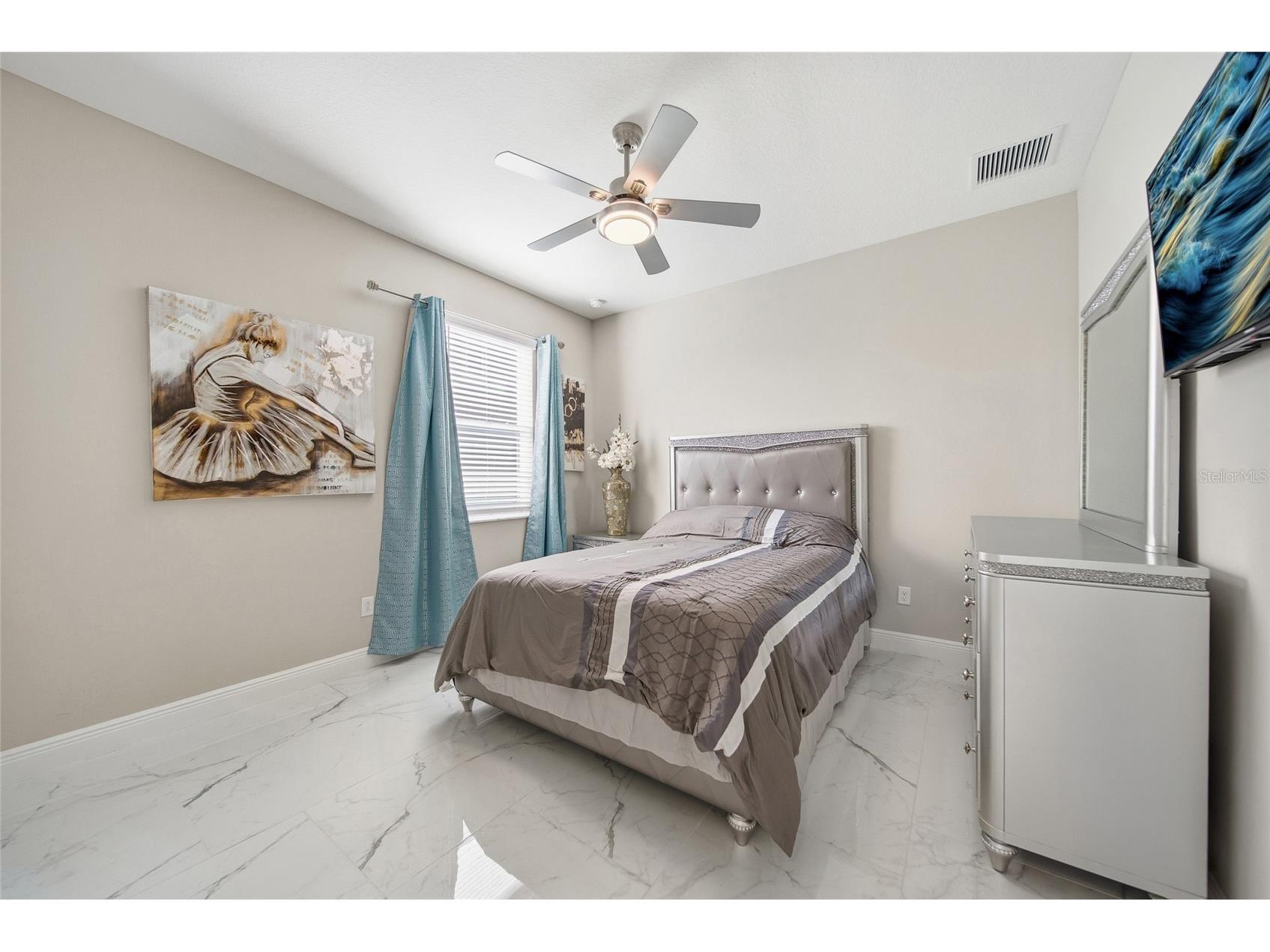 31646 Colada Drift Way Wesley Chapel FL 33545 TB8505204 image19