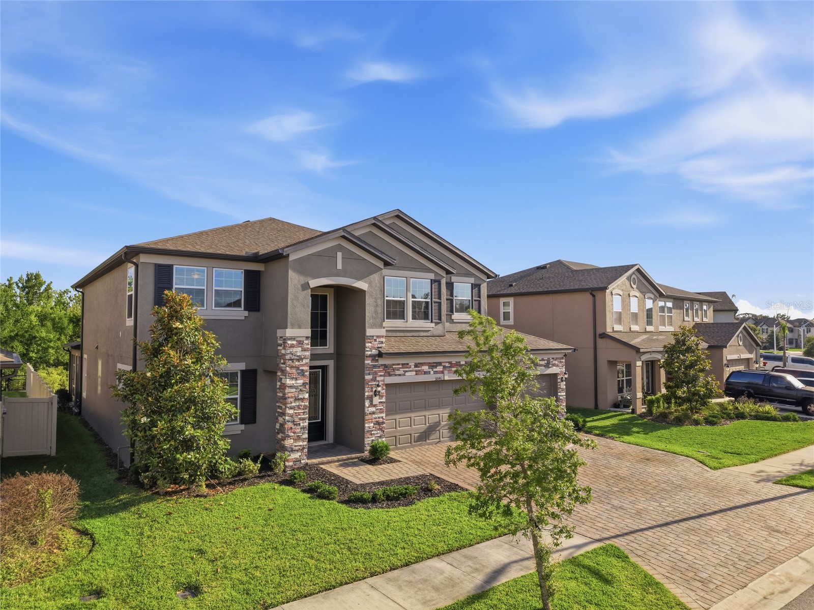 31646 Colada Drift Way Wesley Chapel FL 33545 TB8505204 image2
