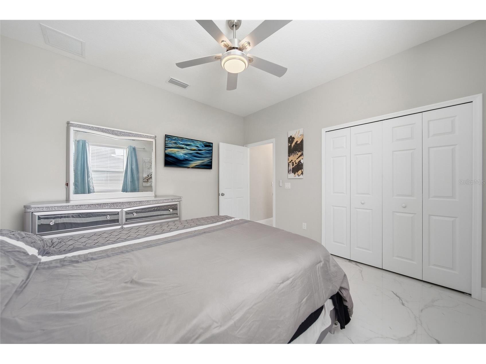 31646 Colada Drift Way Wesley Chapel FL 33545 TB8505204 image20