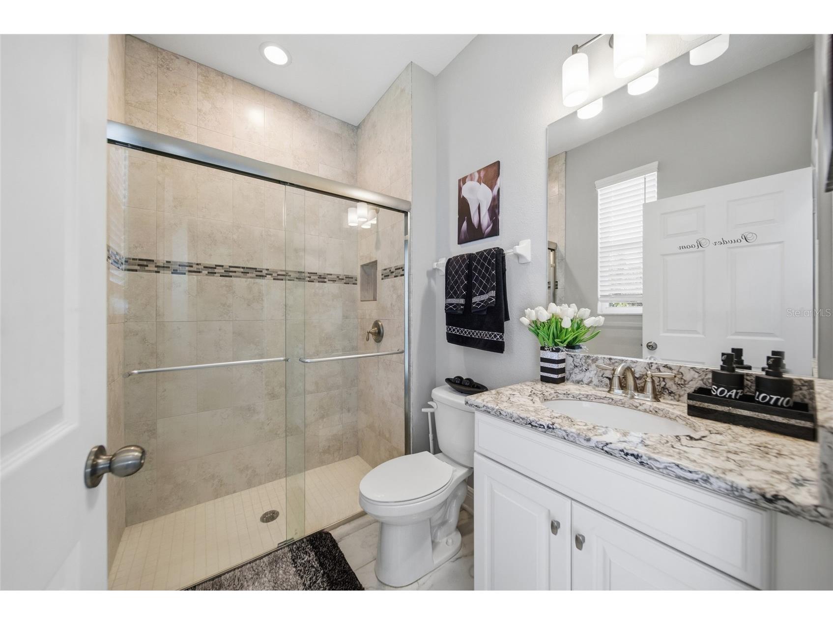 31646 Colada Drift Way Wesley Chapel FL 33545 TB8505204 image21