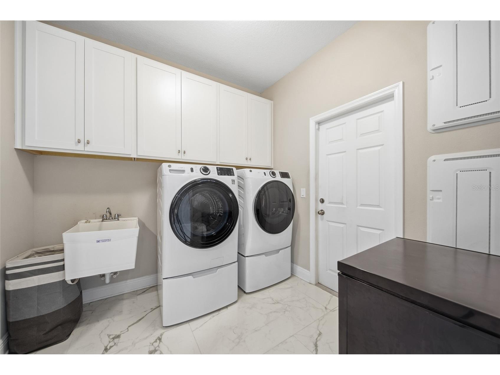 31646 Colada Drift Way Wesley Chapel FL 33545 TB8505204 image22