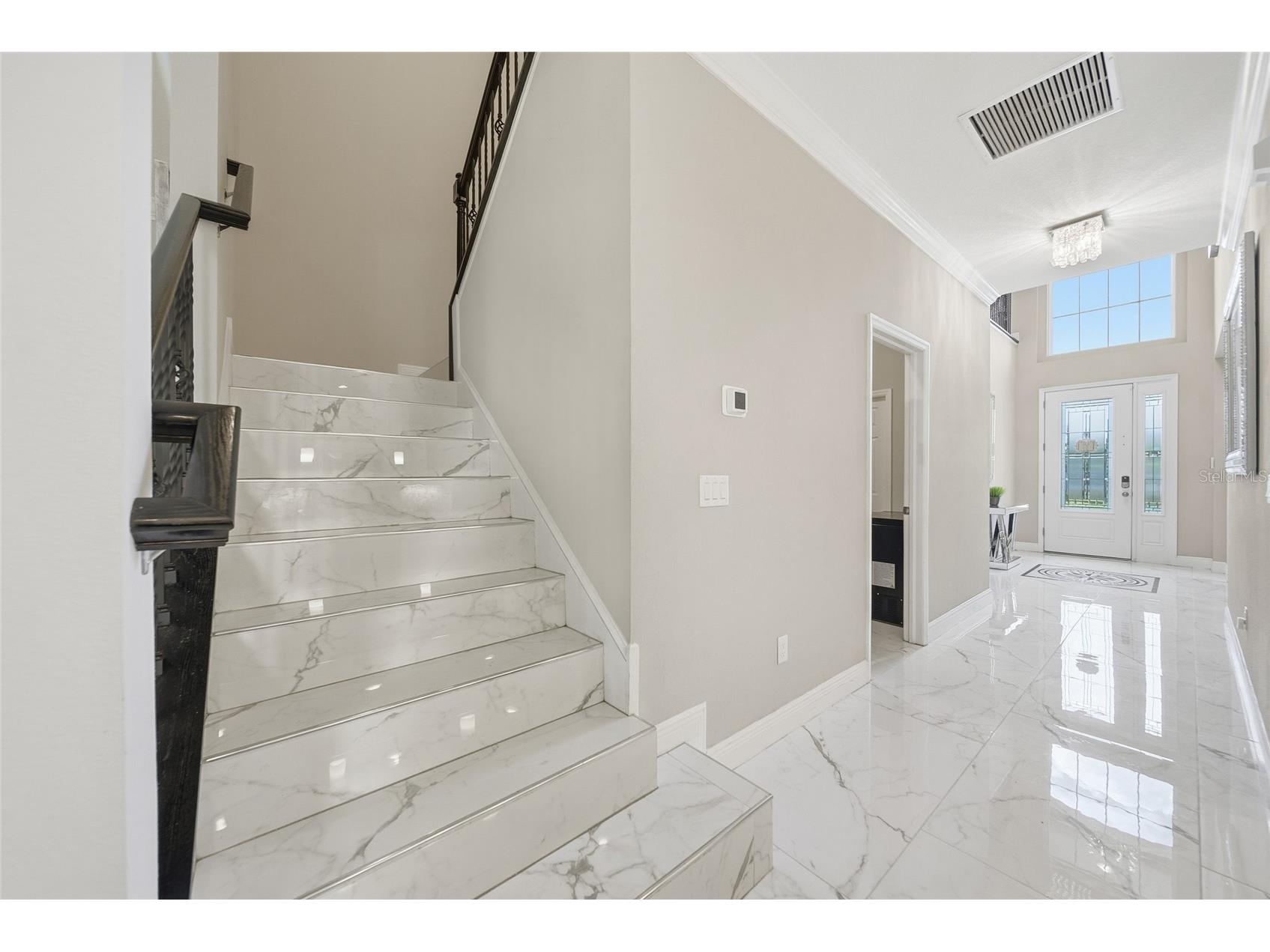 31646 Colada Drift Way Wesley Chapel FL 33545 TB8505204 image23