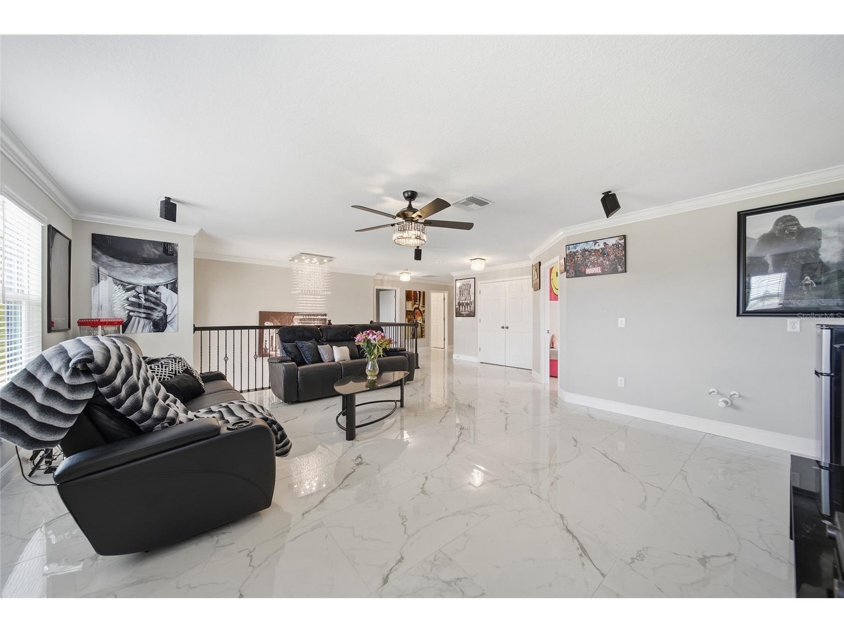 31646 Colada Drift Way Wesley Chapel FL 33545 TB8505204 image25