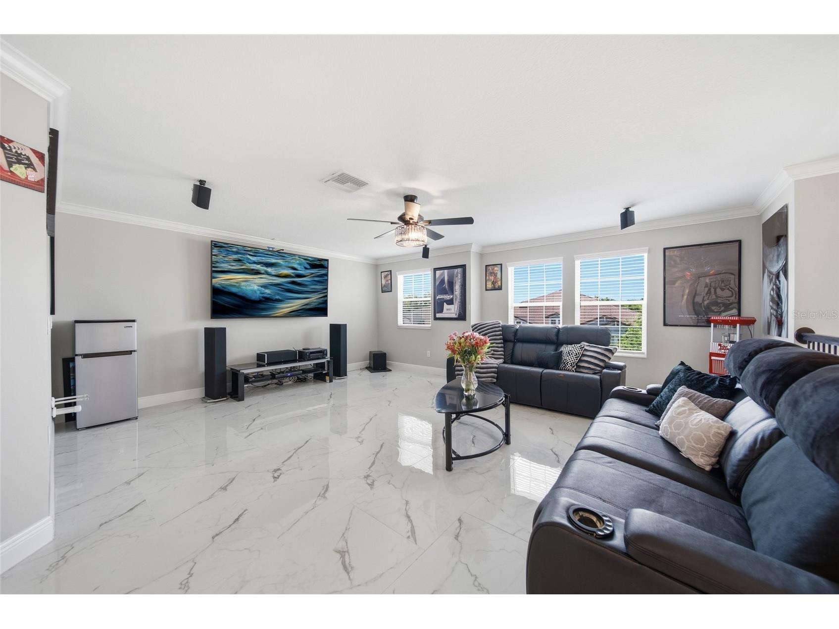 31646 Colada Drift Way Wesley Chapel FL 33545 TB8505204 image26