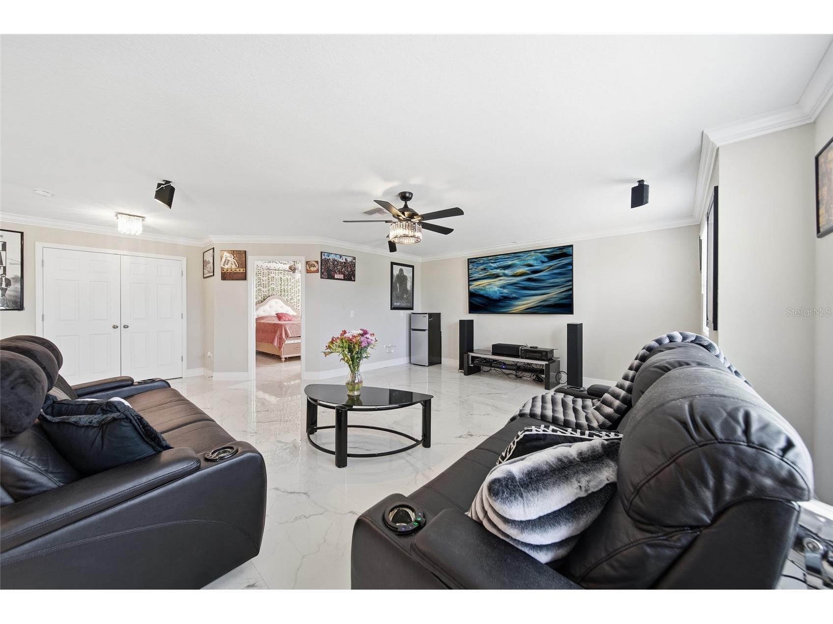 31646 Colada Drift Way Wesley Chapel FL 33545 TB8505204 image27