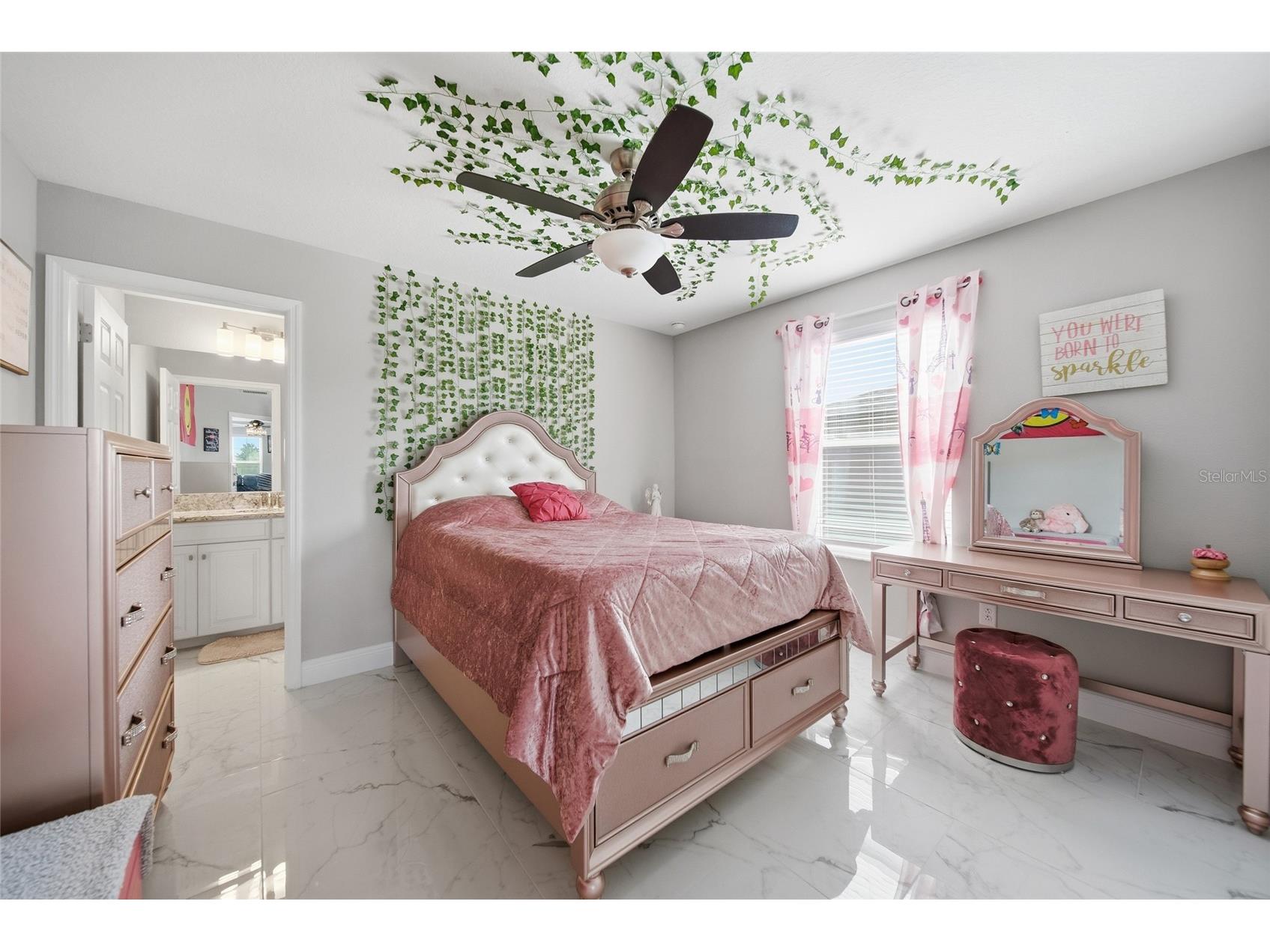 31646 Colada Drift Way Wesley Chapel FL 33545 TB8505204 image28